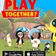 Tổng hợp cá thời thượng và nơi câu cá trong Play Together