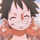 Hình nền Luffy Aesthetic đẹp hút hồn cho điện thoại