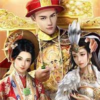 Tổng hợp code Ta Là Quan Lão Gia mới nhất tháng 12/2025