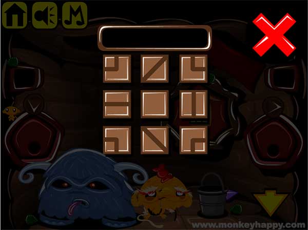 Giải mã ký hiệu