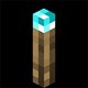 Cách chế tạo ngọn đuốc linh hồn trong Minecraft