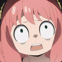 10 sự thật xung quanh anime Spy x Family 2022 mà bạn nên biết