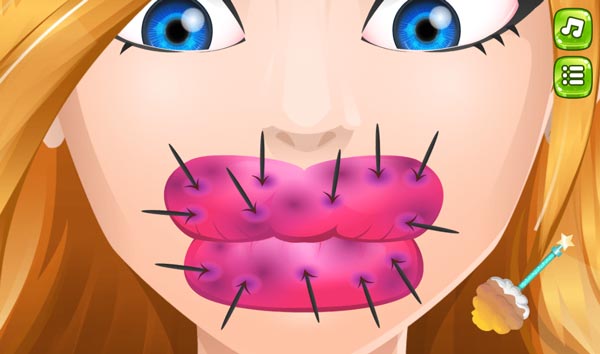 Làm sao để loại bỏ nguy hiểm?