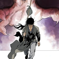 5 Bộ Manhwa hành động để xuất bạn đọc ngay!