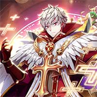 Tổng hợp code Clover Knights mới nhất tháng 12/2025