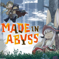 Made in Abyss: Những gì đang chờ đợi ở phần 2 (Theo Manga)