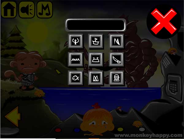 Giải mã ký hiệu