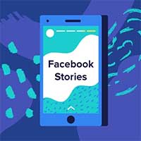 Hướng dẫn xem kho lưu trữ tin trên Facebook