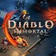 Diablo Immortal sắp ra mắt cho thiết bị di động, game nhập vai hành động của Blizzard.