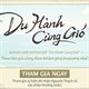 Du Hành Cùng Gió - Genshin Impact, để nhận được Nguyên Thạch và các phần thưởng khác