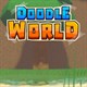 Tổng hợp code Roblox Doodle World mới nhất tháng 3