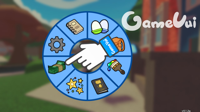 Cách nhập code bước 2