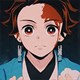 Bộ hình nền Kimetsu No Yaiba cực chất cho điện thoại, máy tính