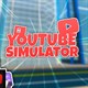 Tổng hợp code Roblox Youtube Life Simulator mới nhất tháng 1