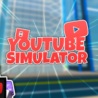 Tổng hợp code Roblox Youtube Life Simulator mới nhất tháng 12