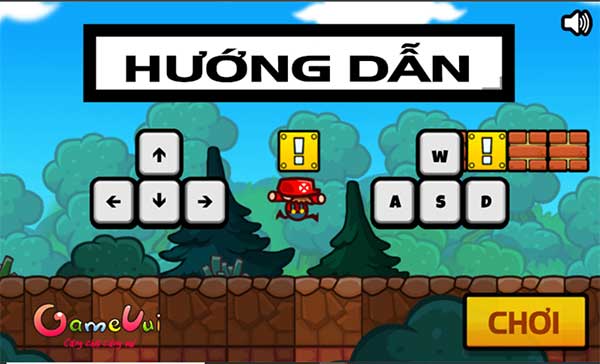 Hướng dẫn
