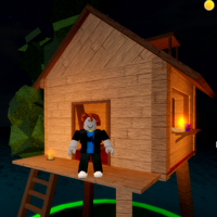 Tổng hợp code Roblox Desert Island Survival mới nhất tháng 12