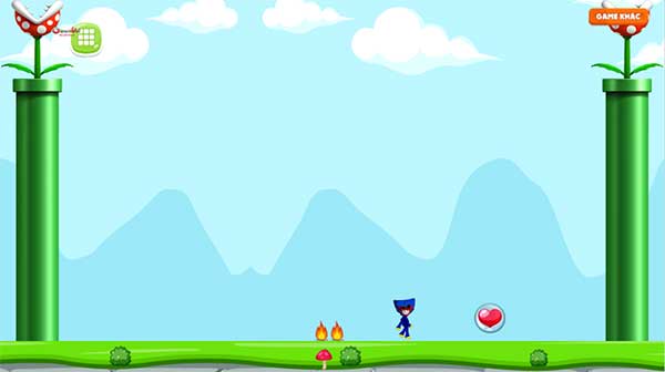 Thu thập trái tim