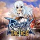 Tổng hợp code Ragnarok Tactics mới nhất tháng 1