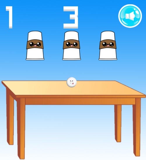 Đạt điểm cao nhất có thể