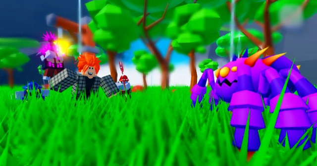 Hình ảnh Warriors Army Simulator