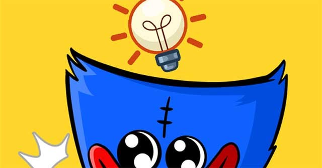 Đáp án Brain Story: Tricky Puzzle mới nhất