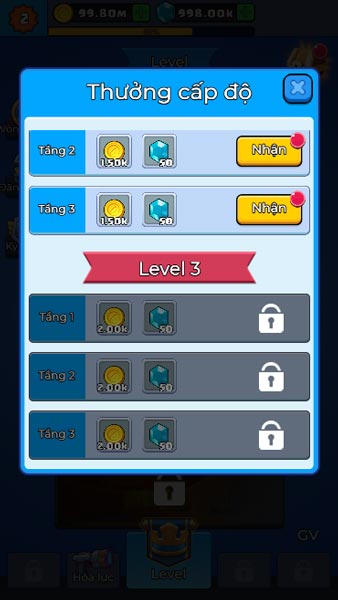 rambo sat thu hd07*30988