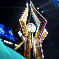 GiảI đấu liên quân mobile quốc tế Arena of Valor International Championship (AIC) 2022