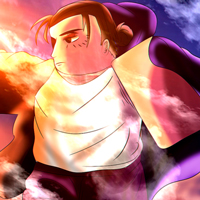 Tổng hợp code Roblox Untitled Attack on Titan mới nhất tháng 12