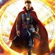 Bộ hình nền Doctor Strange 2 cực ngầu cho điện thoại