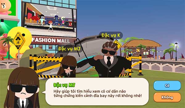 Tìm nhân chứng cho sự hiện diện của người ngoài hành tinh