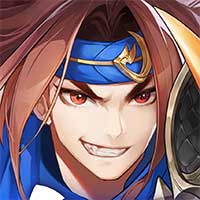 Tổng hợp code Thiếu Niên Anh Hùng mới nhất tháng 12/2025