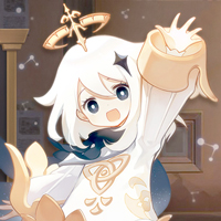 Chi Tiết Đền Bù Trì Hoãn Cập Nhật Phiên Bản 2.7 trong Genshin Impact