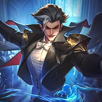 Top 5 tướng leo rank ‘dễ thở’ nhất đầu mùa 22 Liên Quân