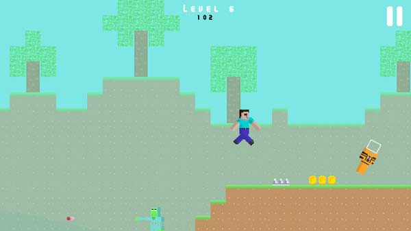 Tránh khỏi cạm bẫy và tìm được bộ đồ thợ lặn