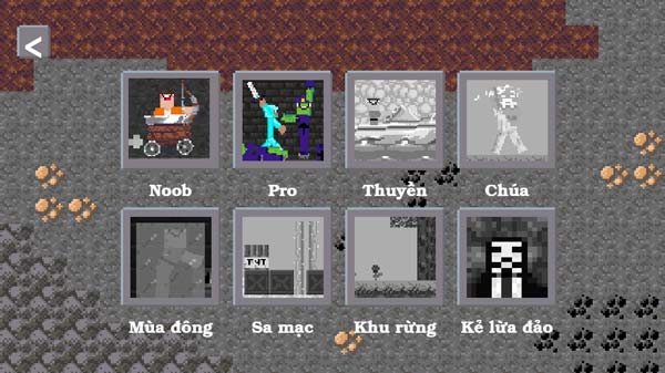 8 thử thách dành cho Noob nếu muốn đối đầu với Hacker