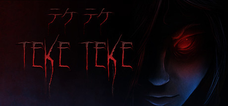 Hình ảnh game Teke Teke
