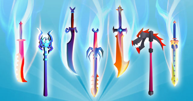 Hình ảnh minh họa game