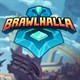 Giới thiệu game và cách chơi Brawlhalla cực hay