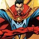 Thủ thuật tạo hiệu ứng Doctor Strange trên Messenger