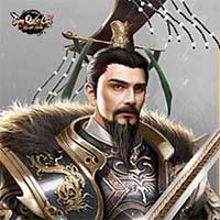 Tổng hợp code Tam Quốc Chí 2022: Kỳ Mưu mới nhất tháng 11/2025