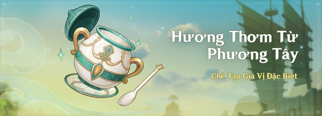 Hình ảnh sự kiện