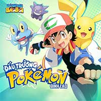 Tổng hợp code Liên Minh Bảo Bối mới nhất tháng 12/2025