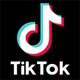 Mẹo quay filter khóc trên TikTok