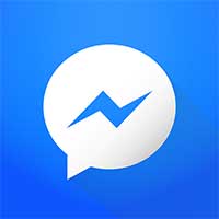 Cách tắt thông báo tin nhắn Messenger trên Facebook