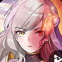 Tổng hợp code Animiya AFK – Epic Battles mới nhất tháng 1/2026