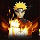 Hình nền Naruto đẹp hút hồn cho máy tính, điện thoại