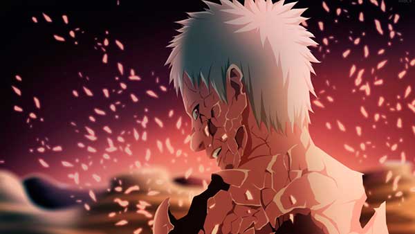 Hình nền Naruto