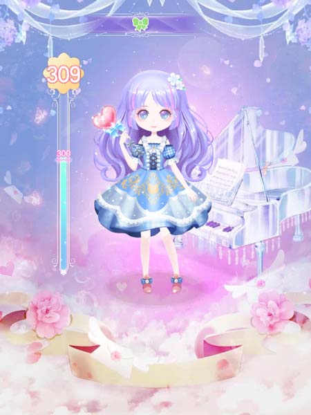 So tài với các đối thủ khác