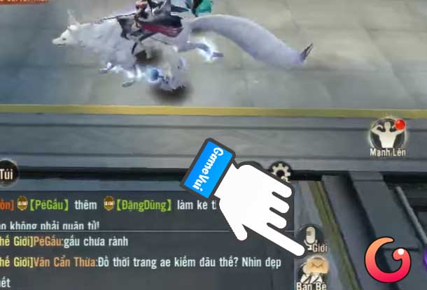 Biểu tượng lá thư